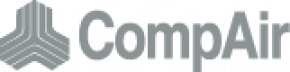 CompAir