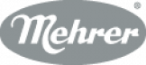 Mehrer