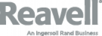 Reavell