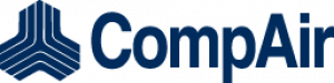 CompAir