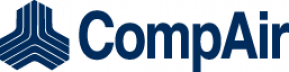 CompAir