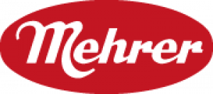 Mehrer