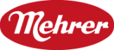 Mehrer