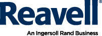 Reavell