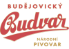 Budweiser Budvar