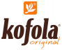 Kofola
