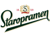Staropramen
