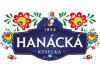 Hanácká kyselka