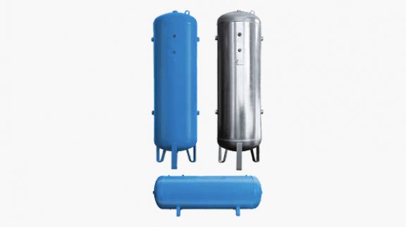 SICC TECH