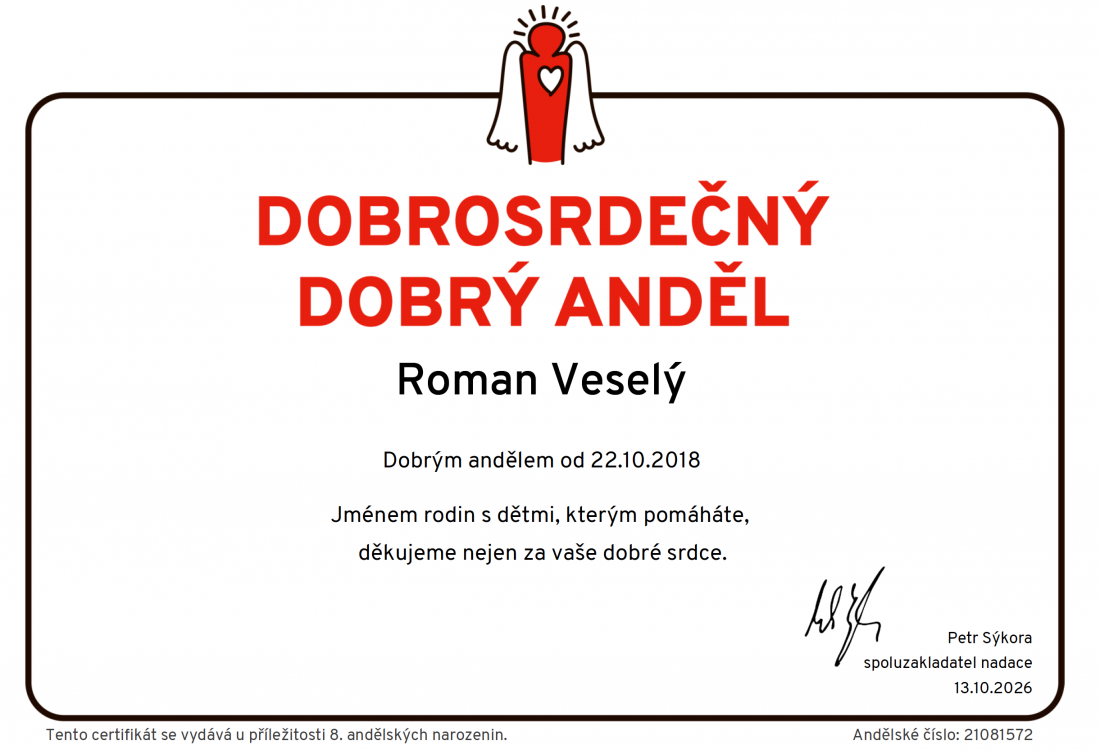 Snímek obrazovky 2026-10-14 v 9.03.20.png