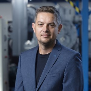 Bc. Lukáš Bártl, MBA