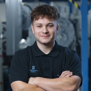Filip Kala