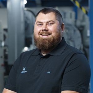 Martin Kuna