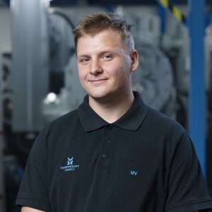 Jakub Berka