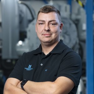 Pavel Cintula